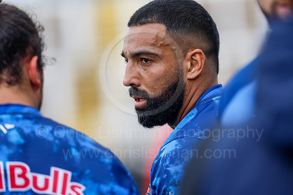 Training_CDL_23-09-2026_1863710