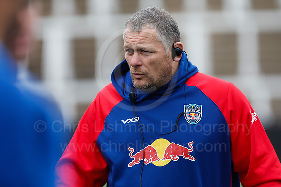 Training_CDL_19-10-2026_1897636