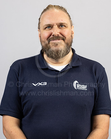 David Wilson_NRF_Headshots_022