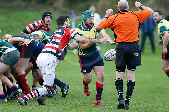 Morpeth Eds_224_LC_4011