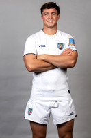 Benjamin Elizalde_20260929-1X3A9380