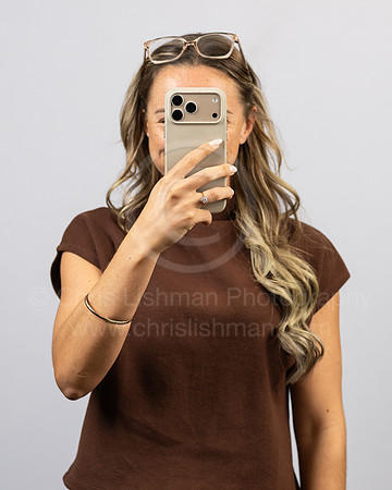 NRF_Headshots_031