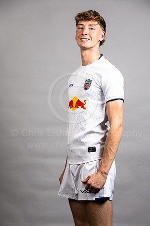 RB Academy_1X3A8833