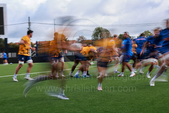 Training_CDL_23-09-2026_1862601