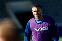 Training_CDL_07-10-2026_1884925