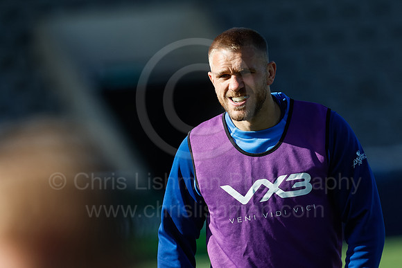 Training_CDL_07-10-2026_1884925