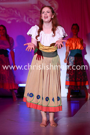 Clatty Bella_CLB_0264