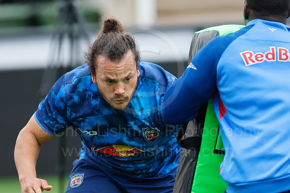 Training_CDL_29-09-2026_1868068