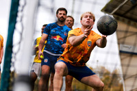 Training_CDL_20-10-2026_1899459