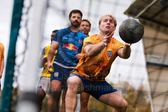 Training_CDL_20-10-2026_1899459