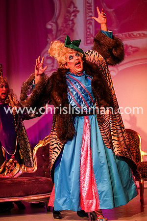 Clatty Bella_CLB_0442