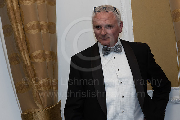 Refs Dinner 2023_CDL_13-04-2023_CL_400721