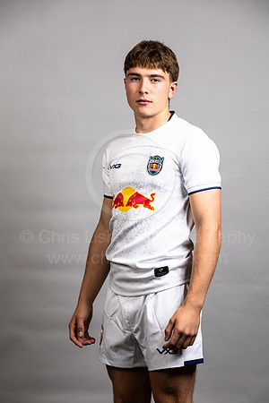 RB Academy_1X3A8850
