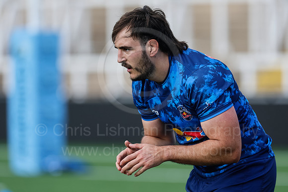 Training_CDL_07-10-2026_1885762