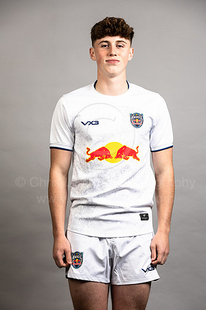 RB Academy_1X3A8702