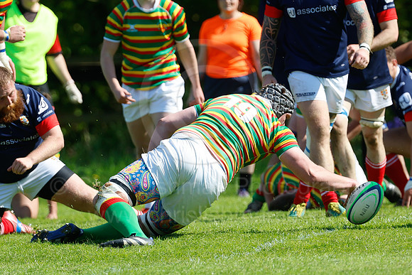 North v Cumb_CDL_13-05-2023_CL_446166