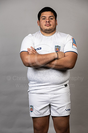 Francisco Moreno_20260929-1X3A9557