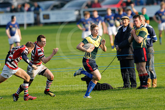 Morpeth Eds_181_LC_3696