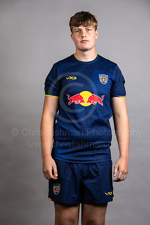 RB Academy_1X3A8685