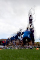 Training_CDL_29-09-2026_1865637