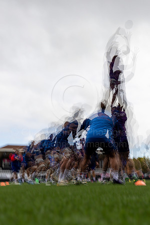 Training_CDL_29-09-2026_1865637
