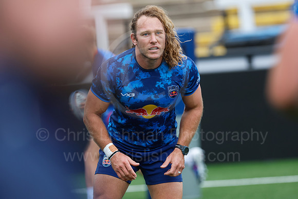 Training_CDL_29-09-2026_1868078