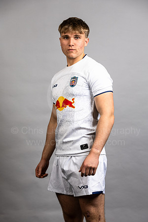 RB Academy_1X3A8961