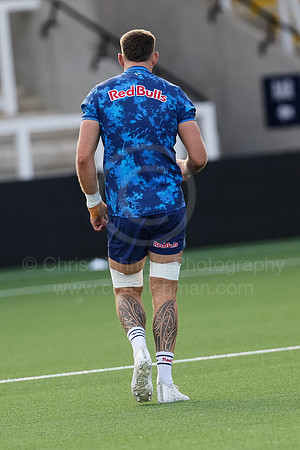 Training_CDL_07-10-2026_1885886