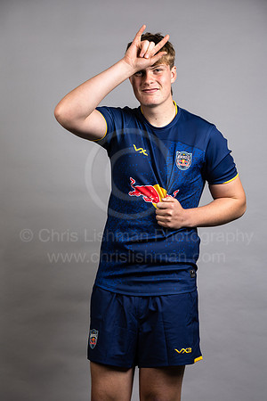 RB Academy_1X3A8691