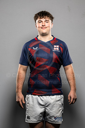 NURFC Headshots_CDL_19-10-2024_CL_1232939