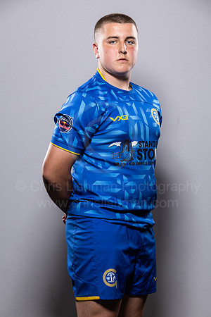 Gosforth Academy-3644