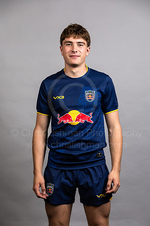 RB Academy_1X3A8694