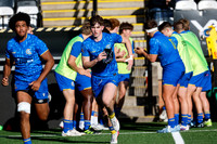Gos Academ_Oaklands_CDL_30-09-2026_1871263