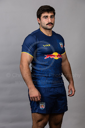 Irakli Kolbaia_Irakli Kolbaiai_20260929-1X3A9504