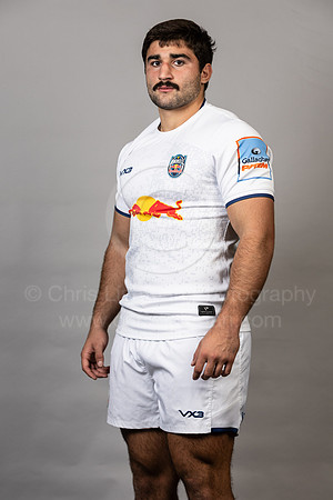 Franco Molina_Irakli Kolbaia_Irakli Kolbaiai_20260929-1X3A9570