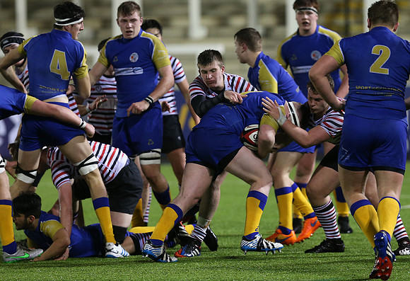 RGS v GOS_CLA_9587