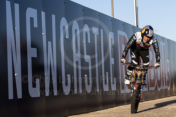 Dougie Lampkin_NEW_LEI_CDL_03-10-2026_1876327
