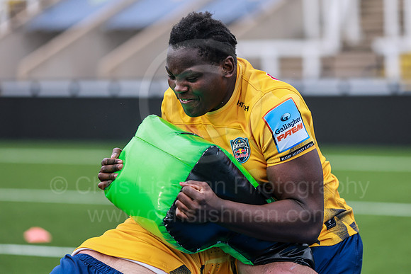 Training_CDL_20-10-2026_1900134
