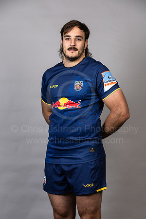 Francisco Moreno_Franco Molina_20260929-1X3A9595