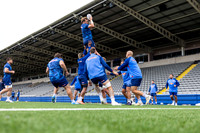 Training_CDL_29-09-2026_1865593