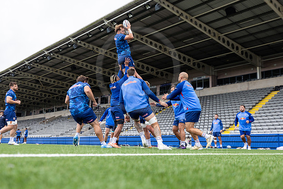 Training_CDL_29-09-2026_1865593