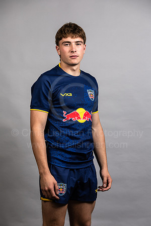 RB Academy_1X3A8697