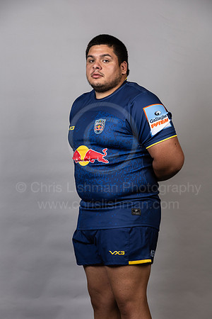 Francisco Moreno_20260929-1X3A9617