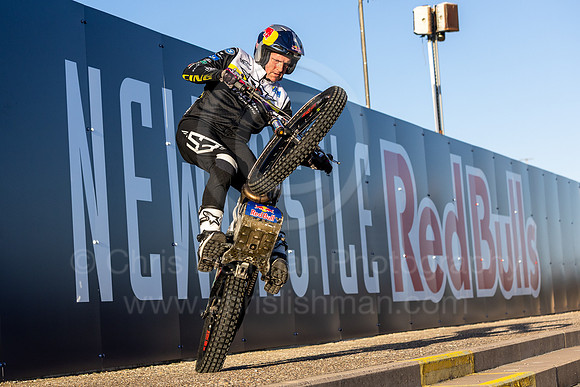 Dougie Lampkin_NEW_LEI_CDL_03-10-2026_1877120
