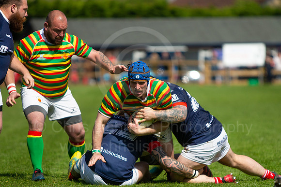 North v Cumb_CDL_13-05-2023_CL_446859