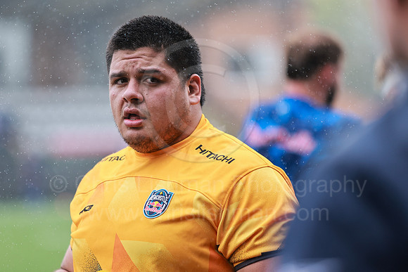 Training_CDL_23-09-2026_1862750