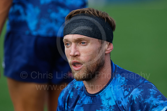 Training_CDL_07-10-2026_1885785