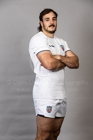 Franco Molina_20260929-1X3A9537