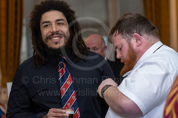 Refs Dinner 2023_CDL_13-04-2023_CL_400612