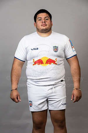 Francisco Moreno_20260929-1X3A9544
